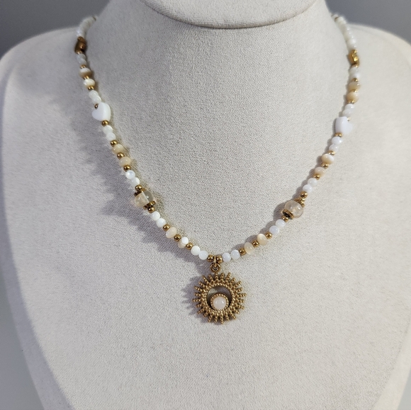 Bundle For MONA - Picture 4 of 12